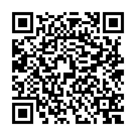 QR code for DFK9213