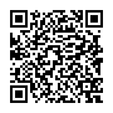 QR code for DFL0360
