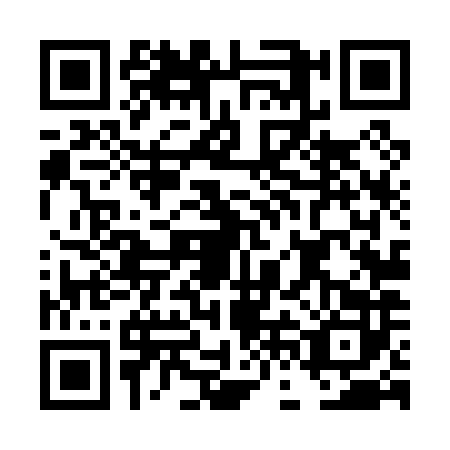 QR code for DFL0823