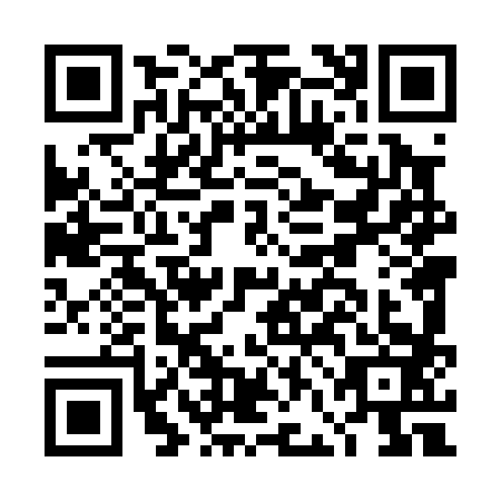 QR code for DFL0837