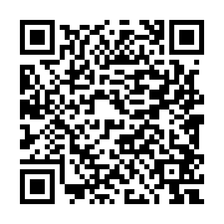 QR code for DFL1427