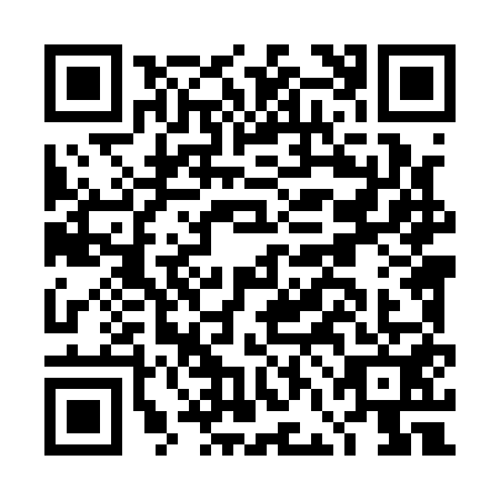 QR code for DFL1517