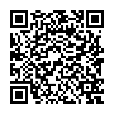 QR code for DFL1627