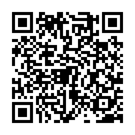 QR code for DFL2587