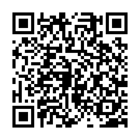 QR code for DFL2686