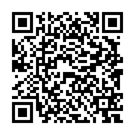 QR code for DFL4612