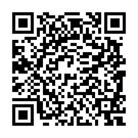 QR code for DFL4807