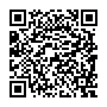 QR code for DFL4854
