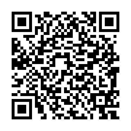 QR code for DFL7946