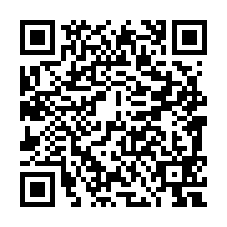 QR code for DFL7992