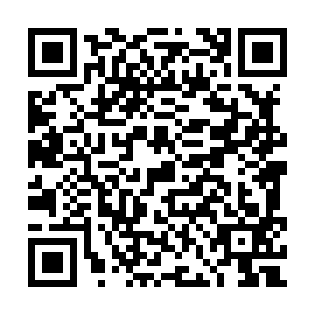 QR code for DFL8932