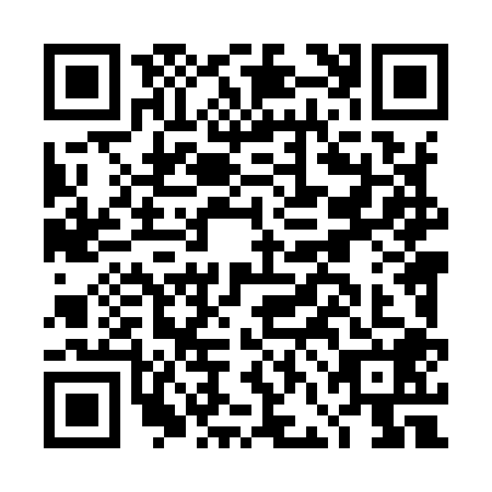 QR code for DFL9089