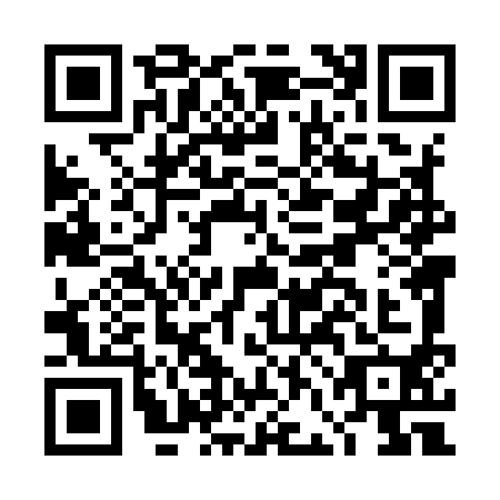 QR code for DFL9908