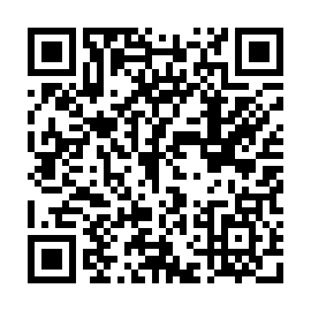 QR code for DFM1077