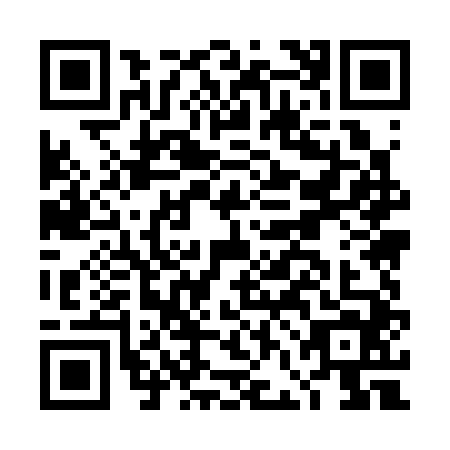 QR code for DFM3443