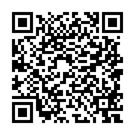 QR code for DFM5897