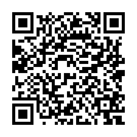 QR code for DFM9047