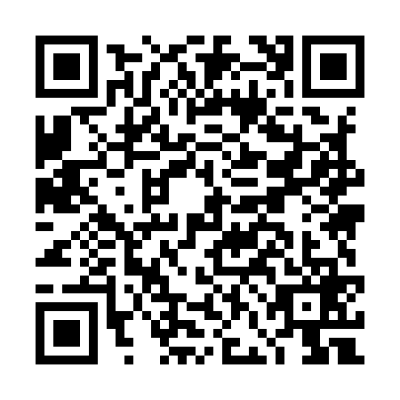QR code for DFM9698