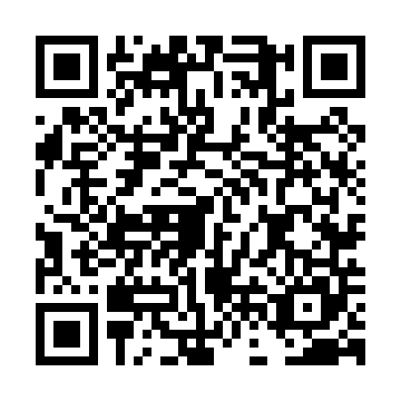QR code for DFN0451