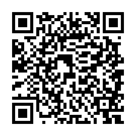 QR code for DFN0837