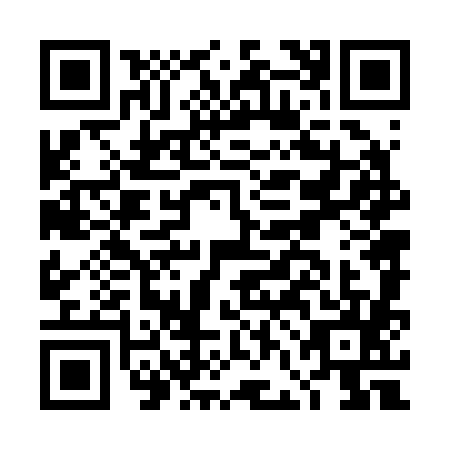 QR code for DFN2858