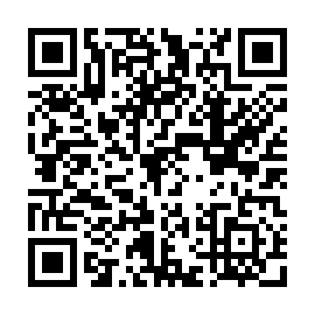 QR code for DFN3116