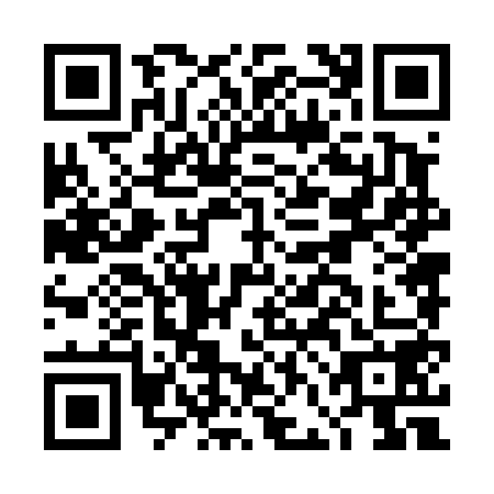 QR code for DFN4585