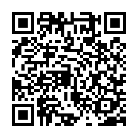 QR code for DFN5498