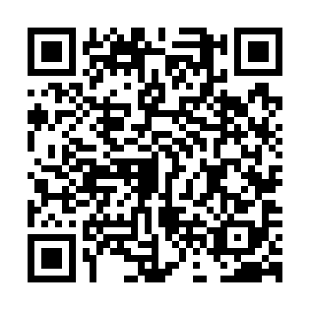 QR code for DFN7984