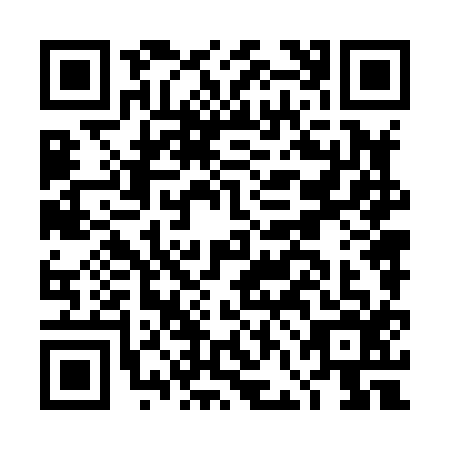 QR code for DFN8167