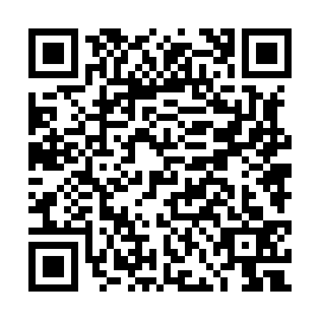 QR code for DFN8335