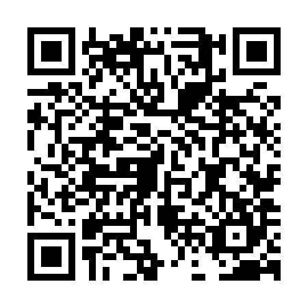 QR code for DFN8841
