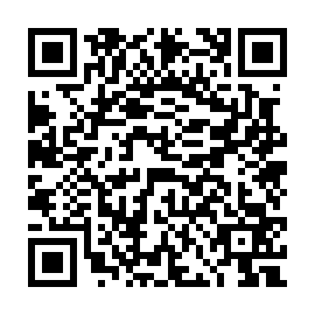 QR code for DFO0635