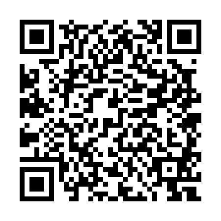 QR code for DFO0806