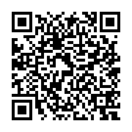 QR code for DFO1583