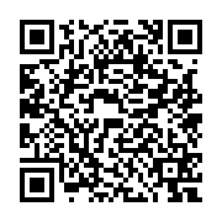 QR code for DFO1610