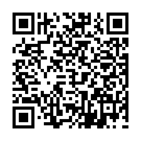 QR code for DFO3319