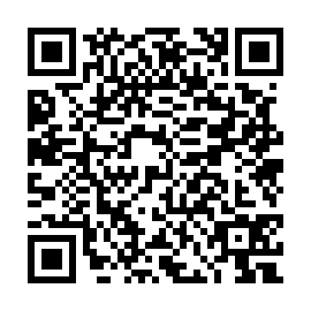 QR code for DFO5343