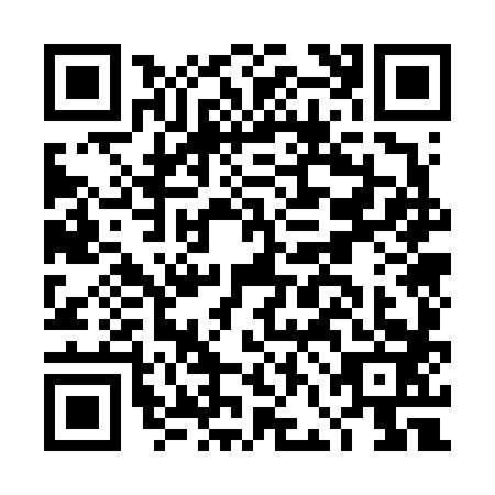 QR code for DFO6830