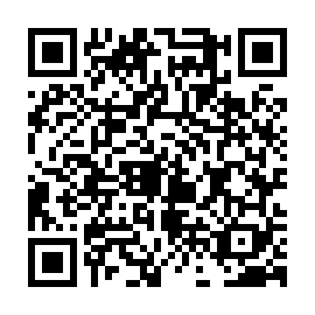 QR code for DFO8698