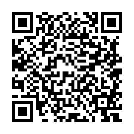 QR code for DFO8841