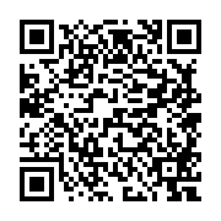 QR code for DFO8892