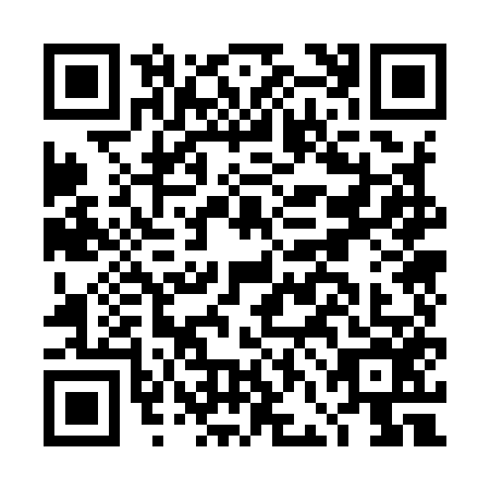 QR code for DFO9568