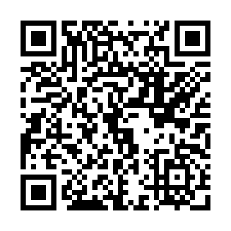 QR code for DFP3977