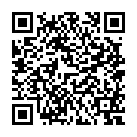 QR code for DFQ0816