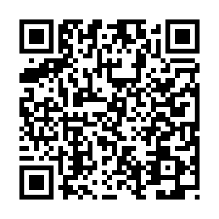 QR code for DFQ0819