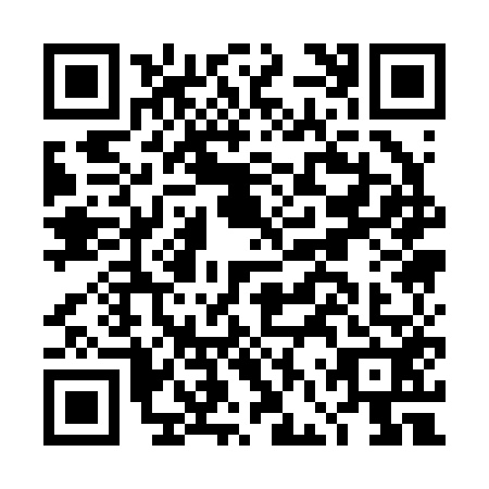 QR code for DFQ2522