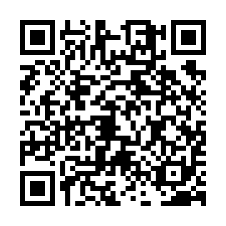 QR code for DFQ6912