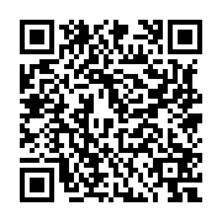 QR code for DFQ8035