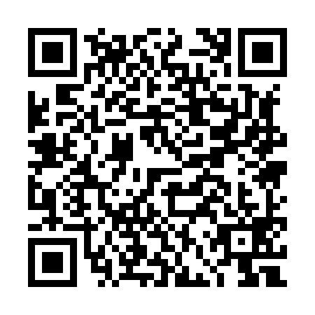 QR code for DFQ8995